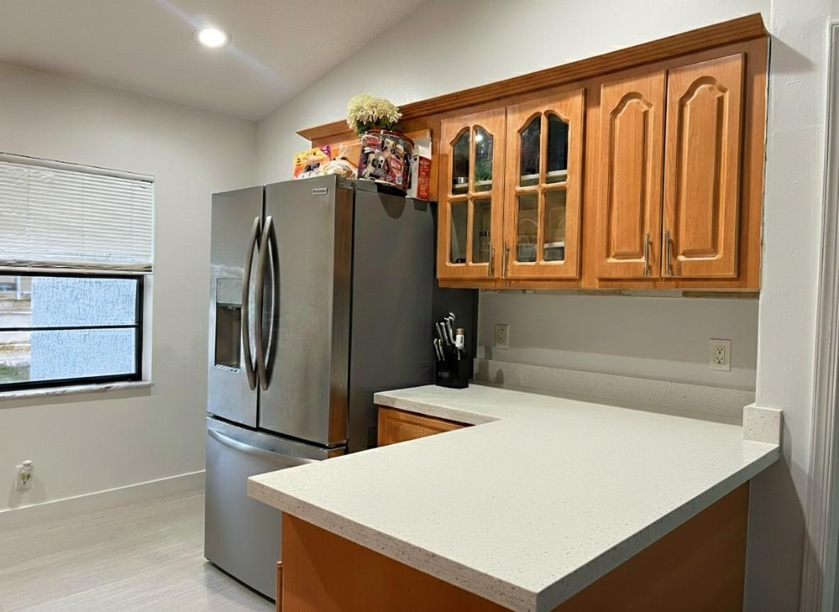 North Lauderdale Landings - Residential