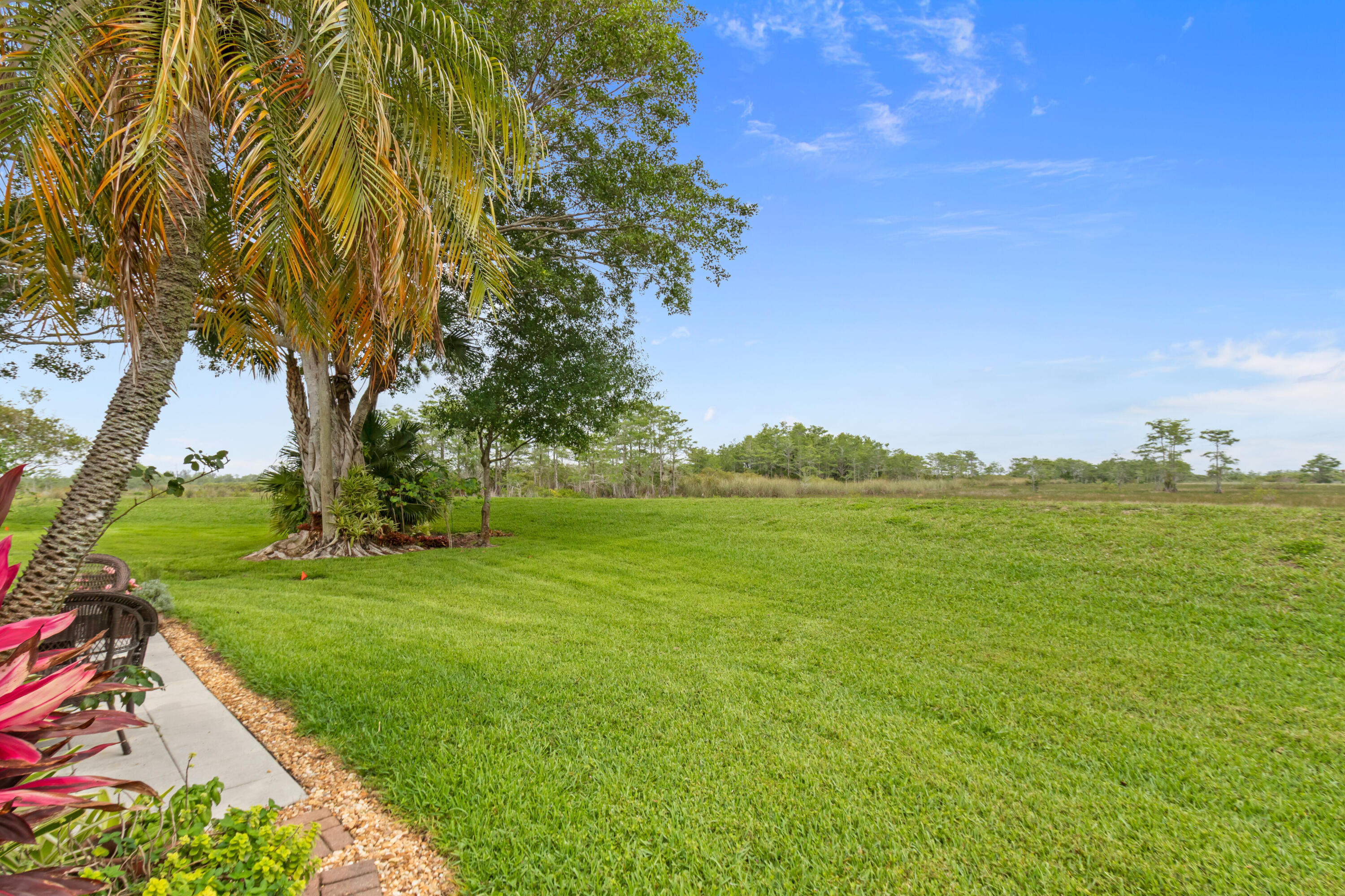 PGA RESORT COMMUNITY OF HEATHER RUN - Residential Lease