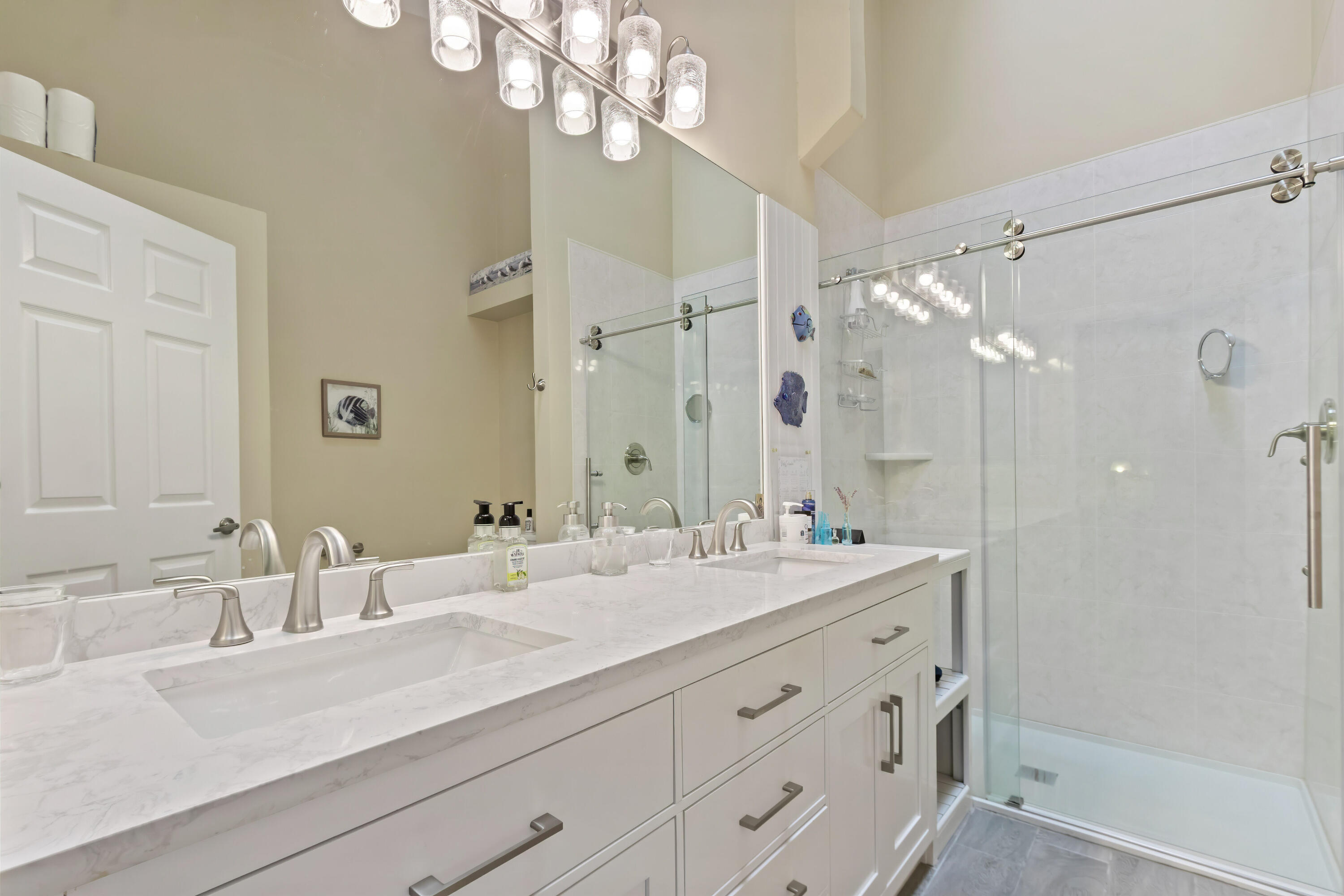PGA RESORT COMMUNITY OF HEATHER RUN - Residential Lease