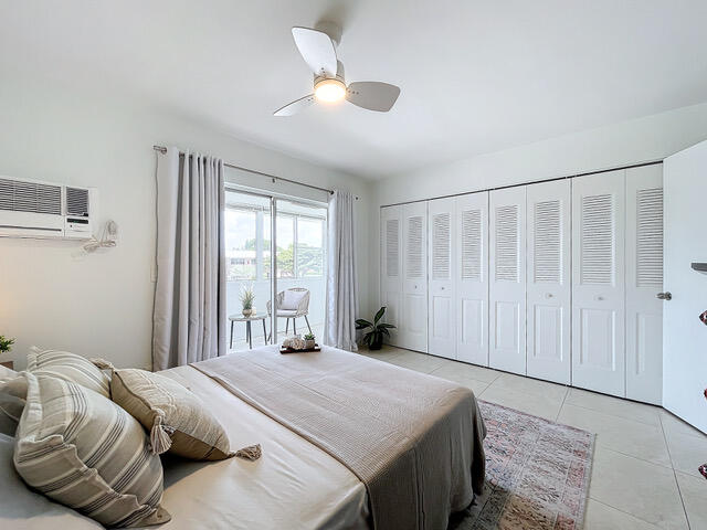 CHATHAM CONDOS - Residential