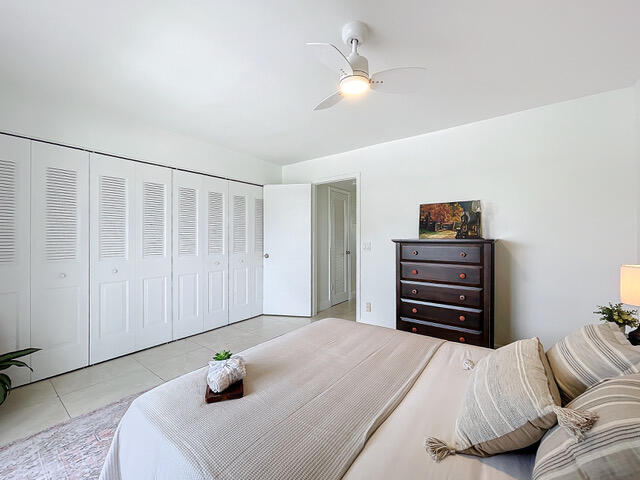 CHATHAM CONDOS - Residential