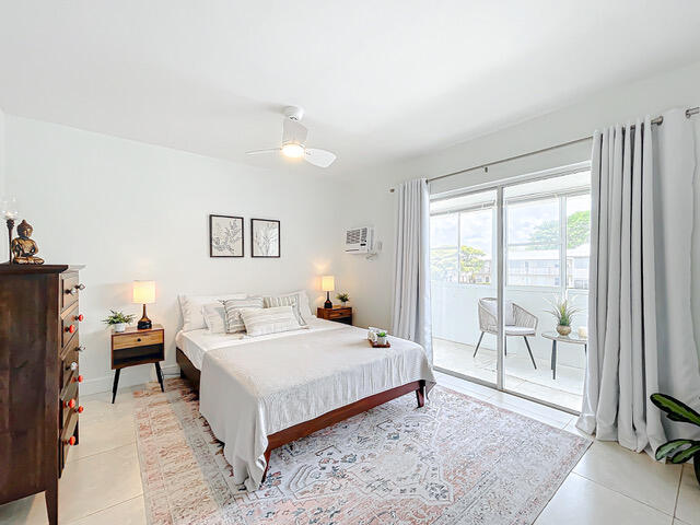 CHATHAM CONDOS - Residential
