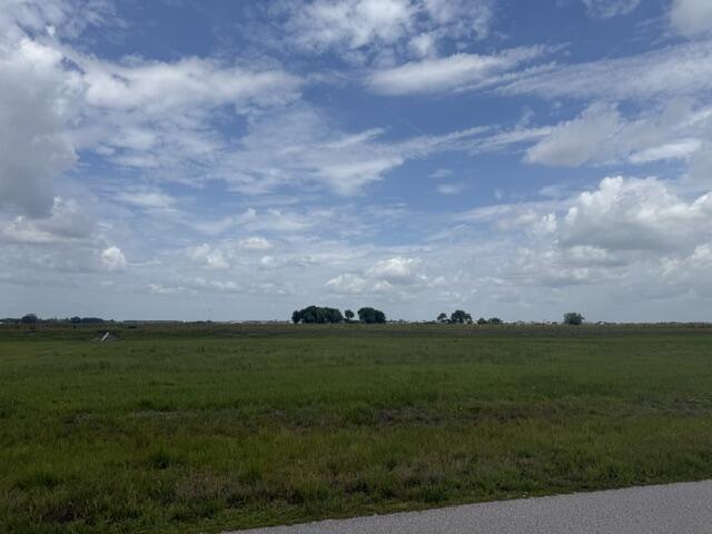SPRING LAKE VILL 05 - Land