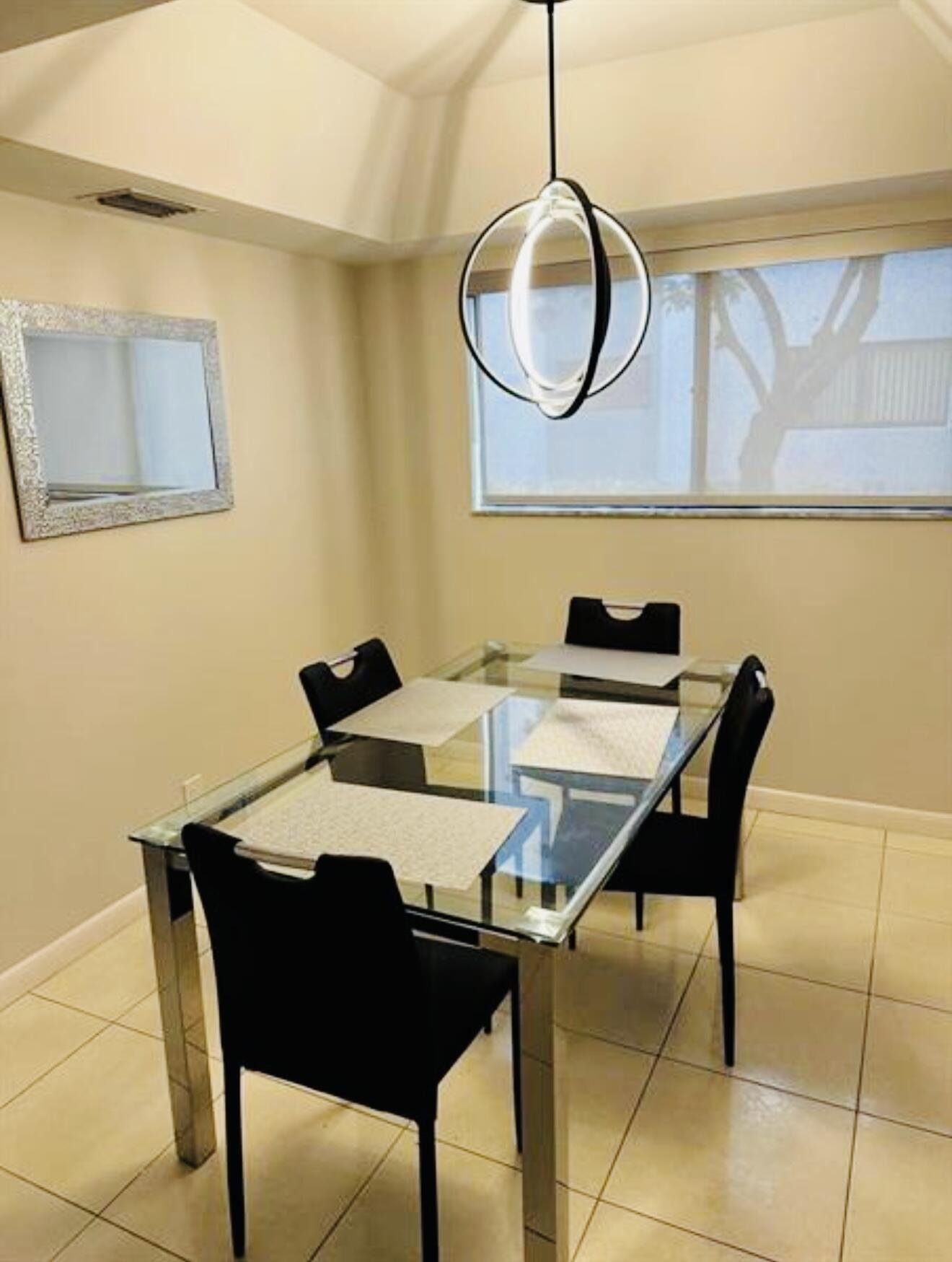 ASHLAND D CONDO - Residential Lease