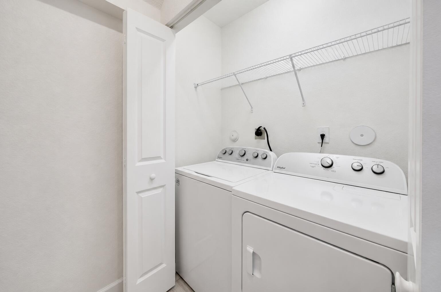 KENDALL ASSEMBLAGE SOUTH - Residential