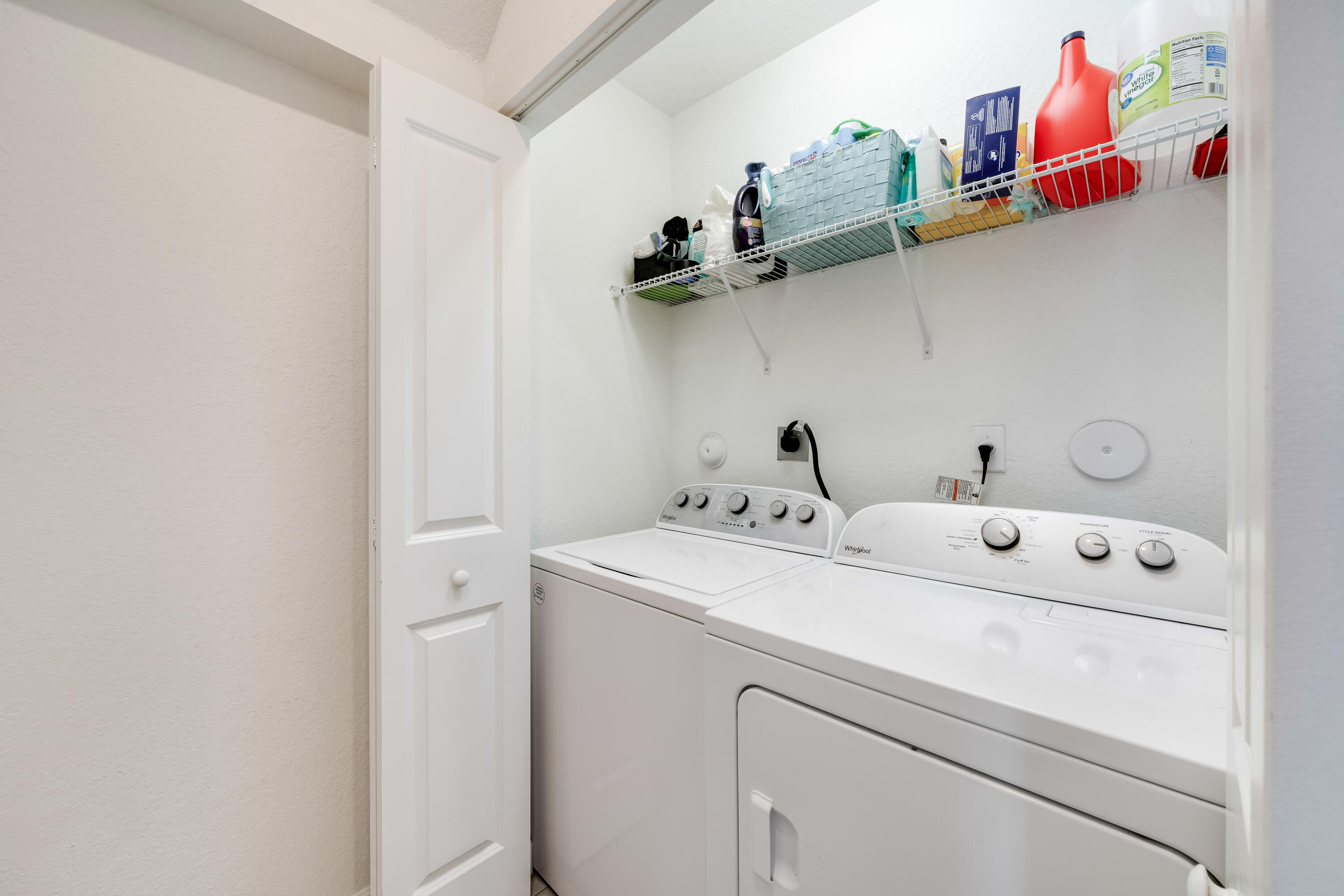 KENDALL ASSEMBLAGE SOUTH - Residential
