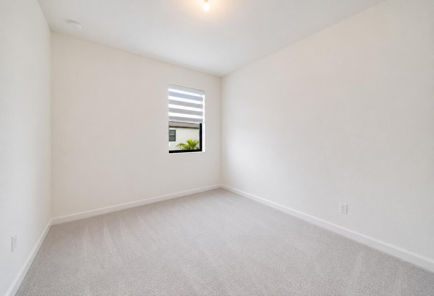 KENDALL ASSEMBLAGE SOUTH - Residential