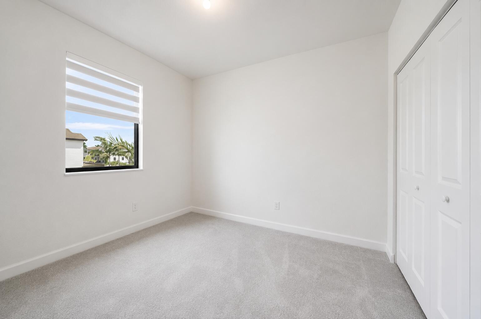 KENDALL ASSEMBLAGE SOUTH - Residential