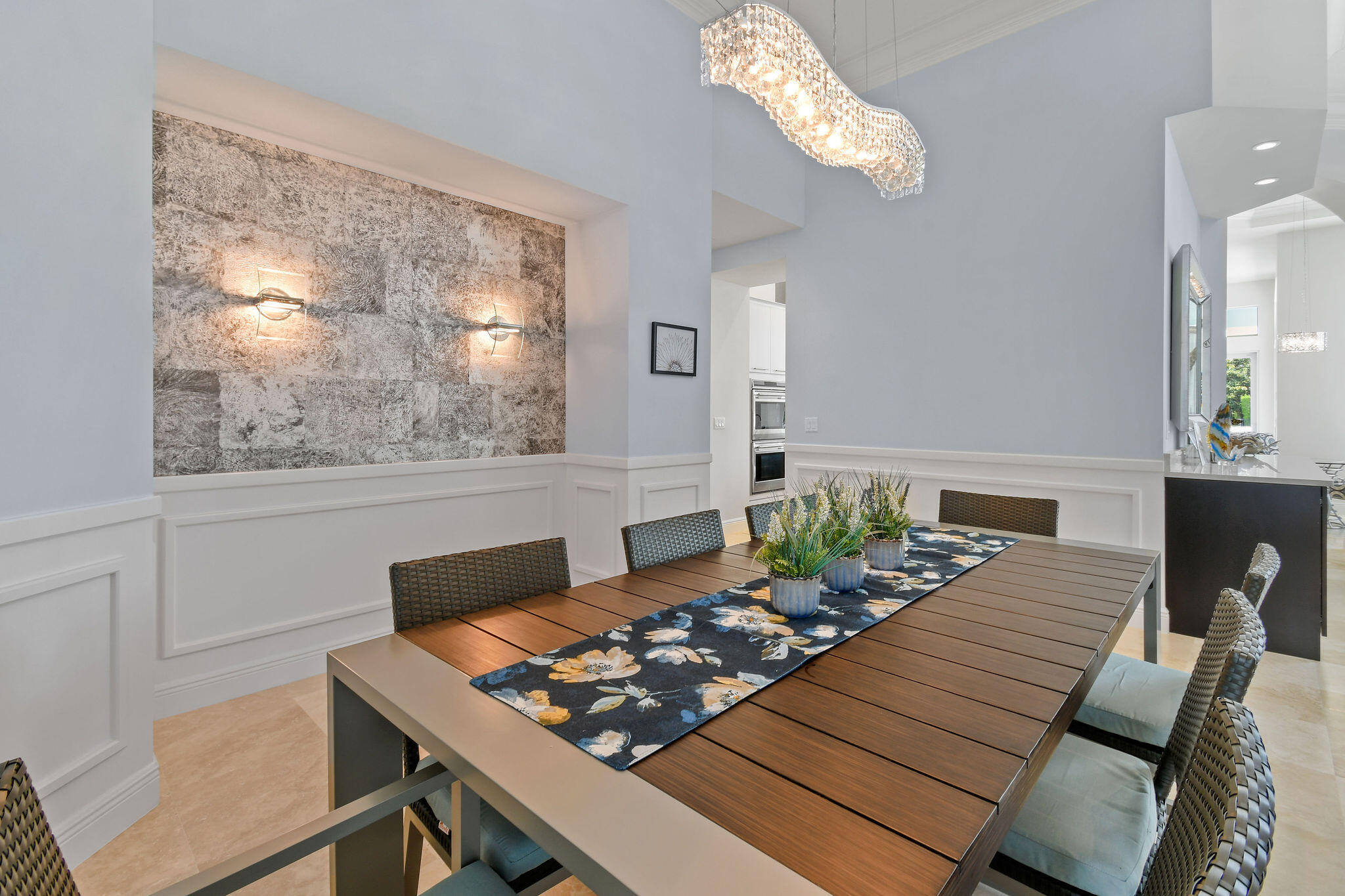 PARCEL 32 PUD - Residential
