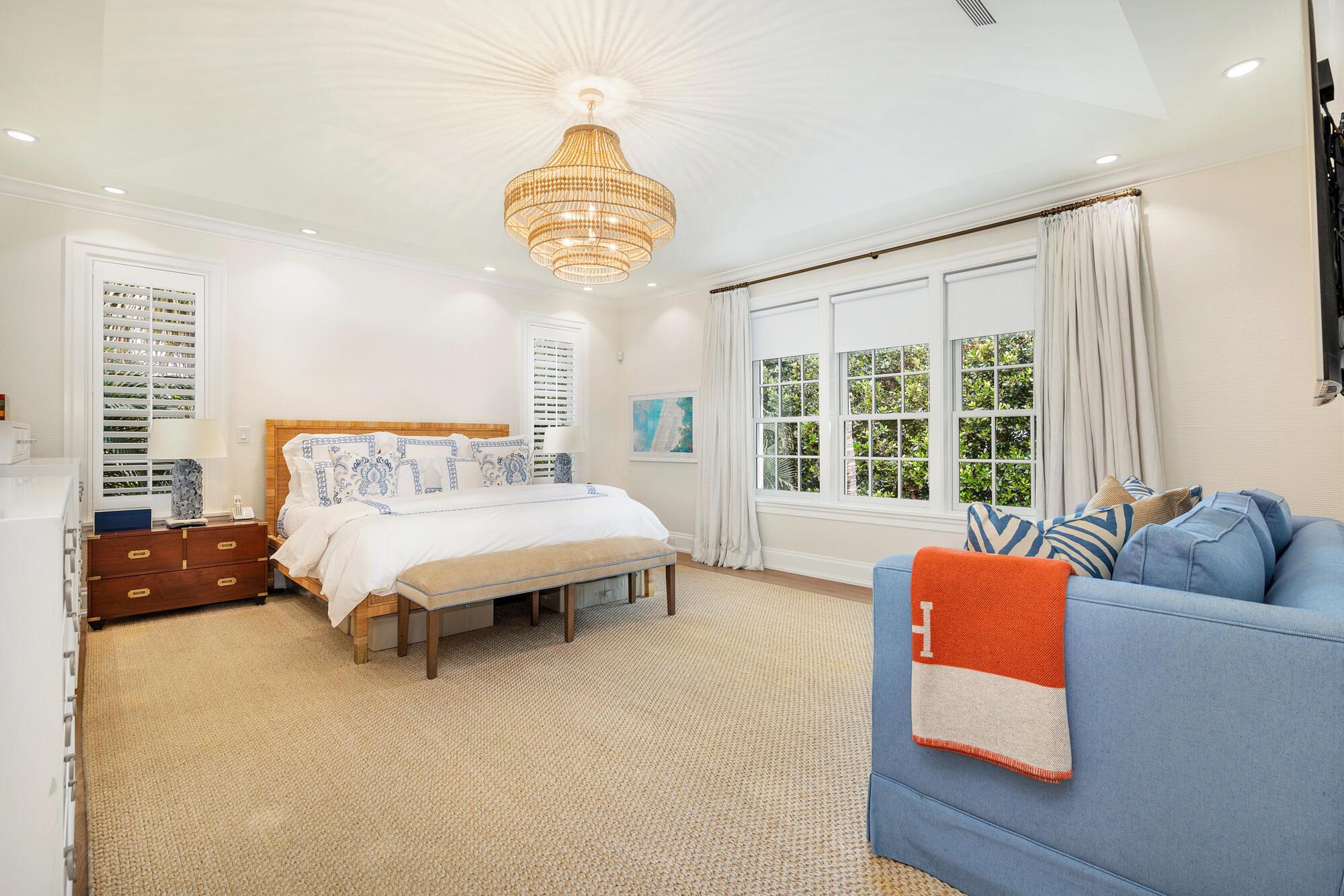 ORANGE GROVE PARK - Residential