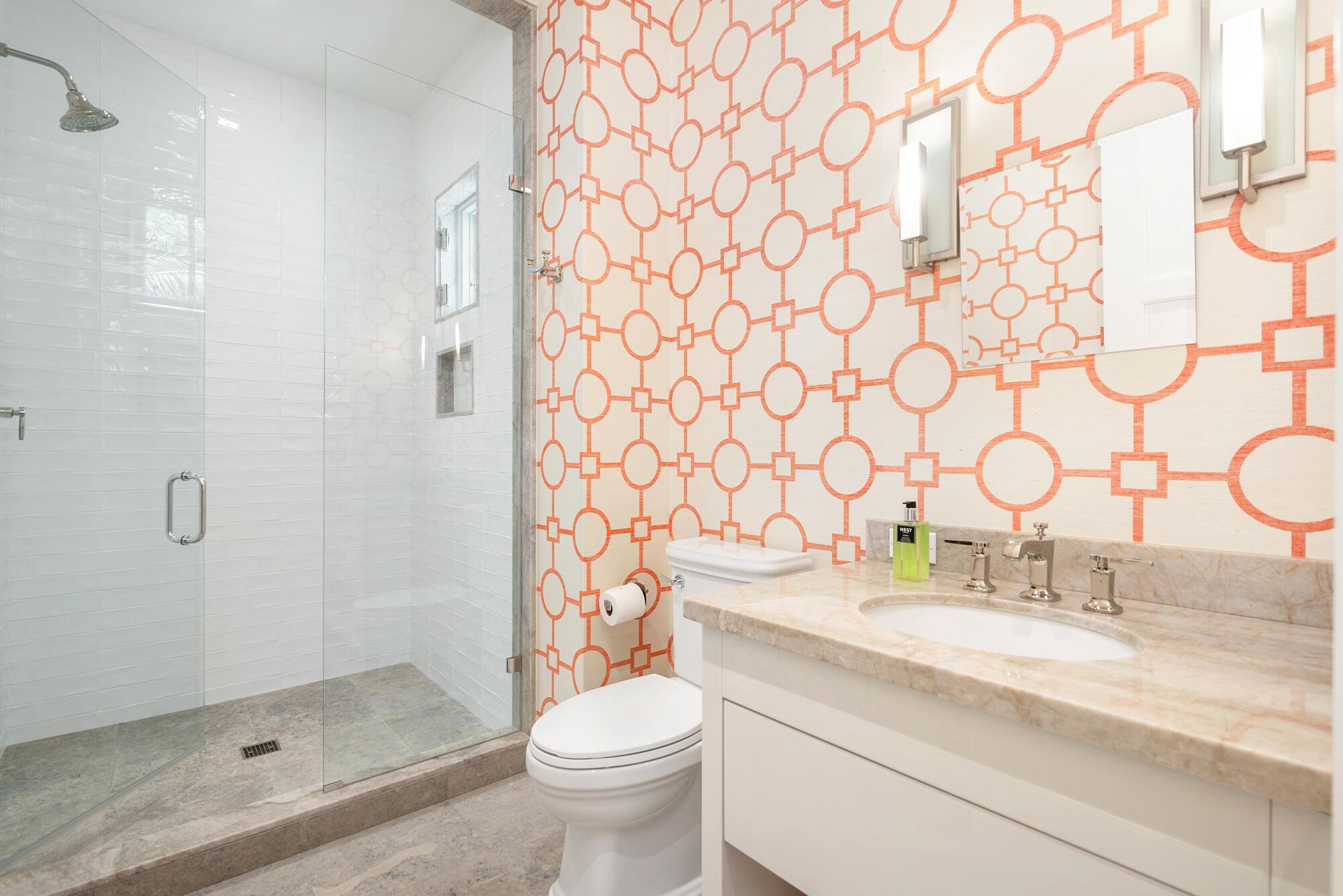 ORANGE GROVE PARK - Residential