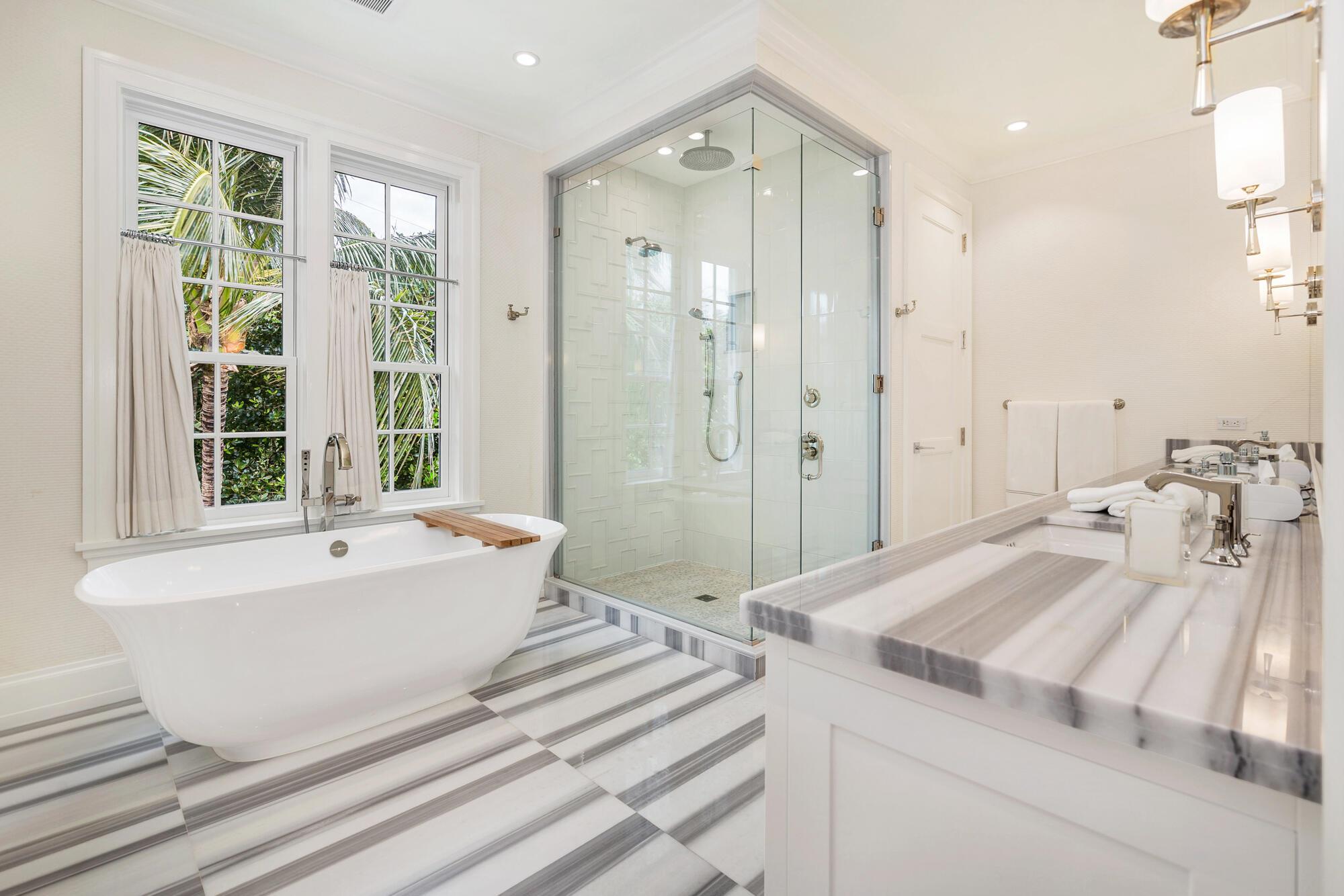 ORANGE GROVE PARK - Residential
