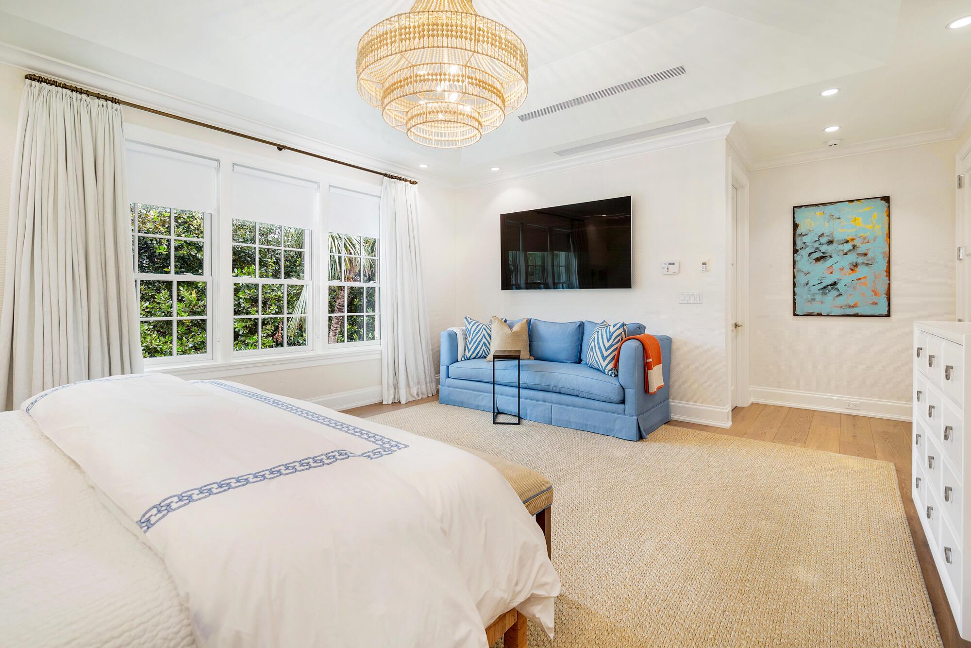 ORANGE GROVE PARK - Residential
