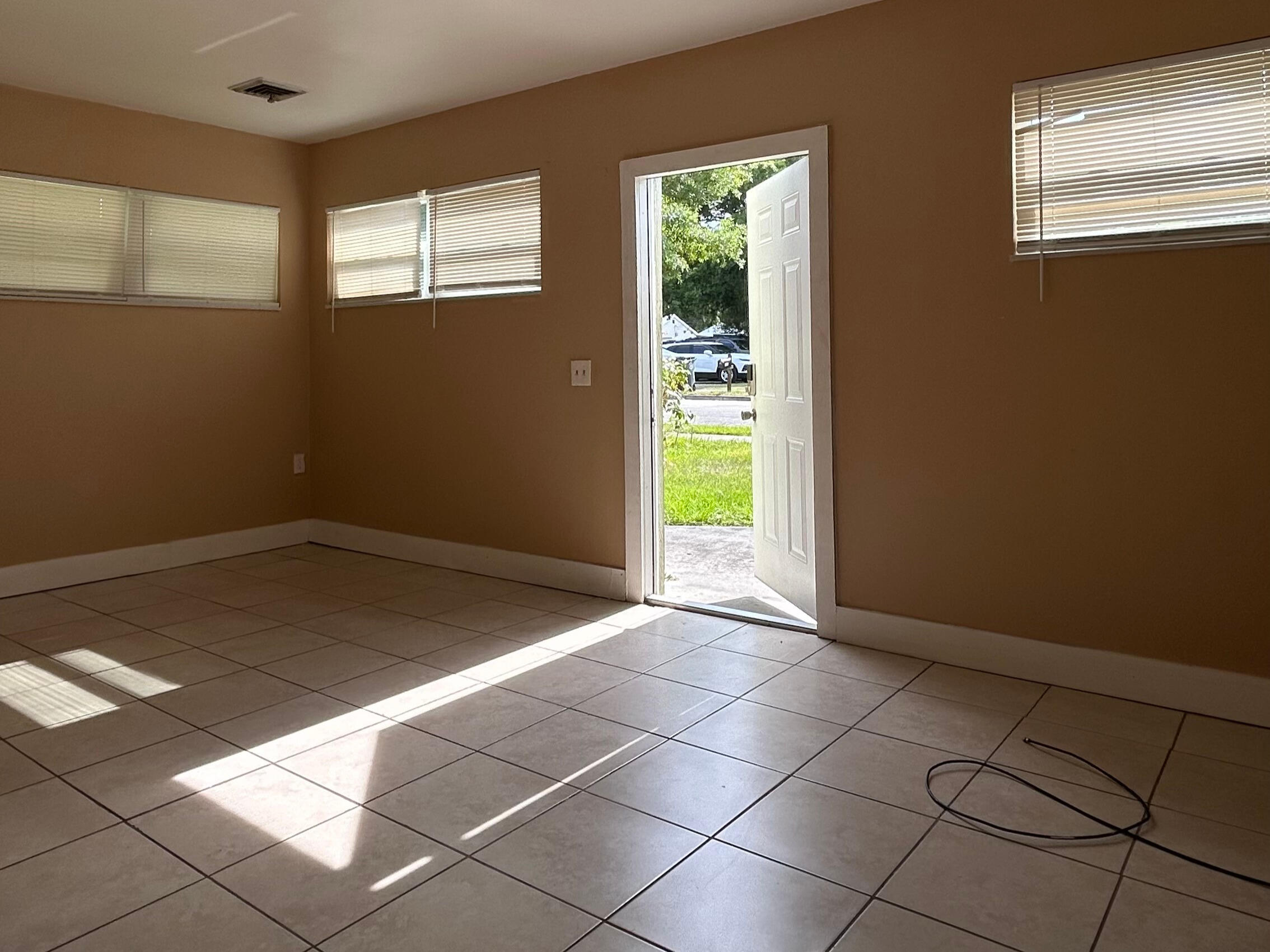 Parkway Place - Residential Lease