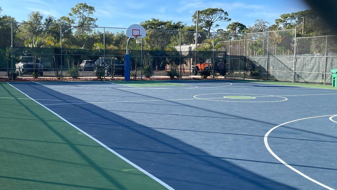 PORT ST LUCIE-SECTION 25 - Residential
