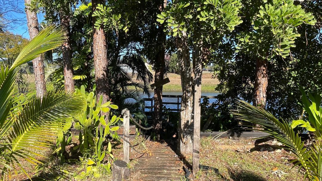 PORT ST LUCIE-SECTION 25 - Residential
