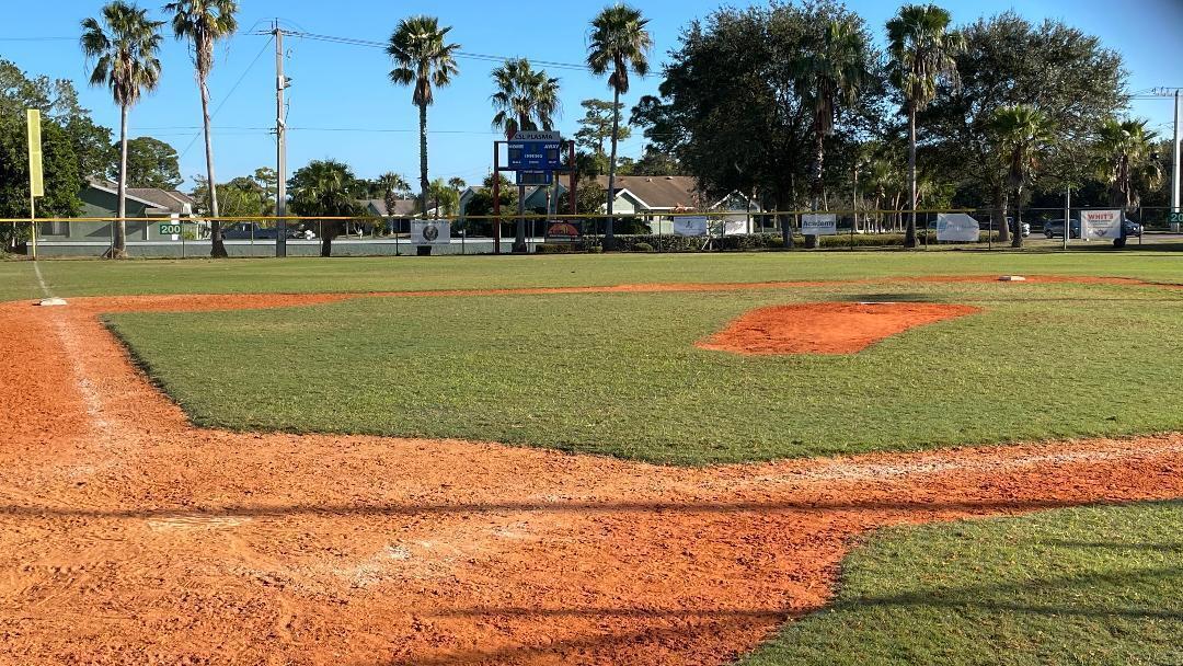 PORT ST LUCIE-SECTION 25 - Residential