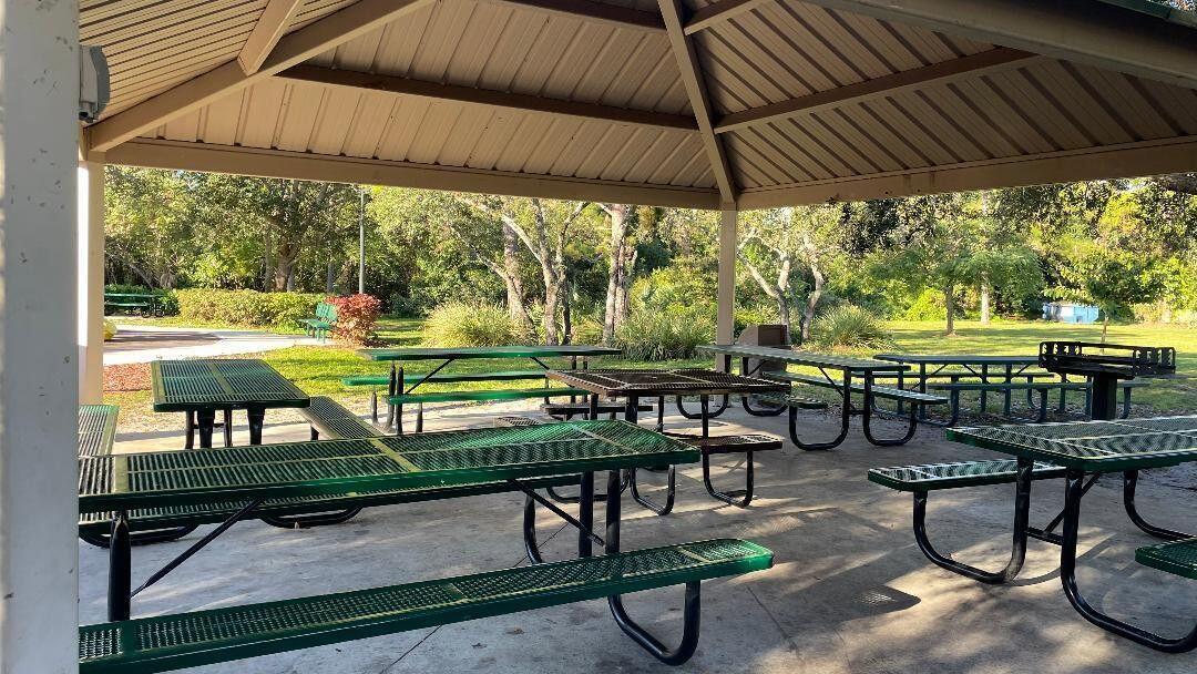 PORT ST LUCIE-SECTION 25 - Residential