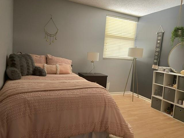 Greenglades - Residential