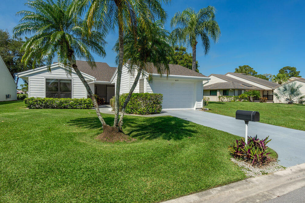 ATTENTION GOLFERS!!! Enjoy resort-style living in this beautifully furnished, turnkey 2-bedroom, 2-bath home located on a quiet cul-de-sac in Eastpointe Country Club with FULL GOLF PRIVILEGES included. Designed with an open floor plan, soaring ceilings, and abundant natural light, this inviting residence overlooks the 12th fairway of the West Course. Relax in the oversized screened lanai featuring sweeping golf course views across three holes by day and breathtaking sunset views each evening. Tenant assumes Full Golf Membership privileges with transfer fee. Membership includes access to The Pointe — Eastpointe's new , state-of-the-art lifestyle and fitness center featuring 7,000 square feet of premium amenities. Residents enjoy fitness facilities, resort-style pools, fine dining and café options, pickleball, tennis, yoga, Pilates, water activities, social events, and much more.