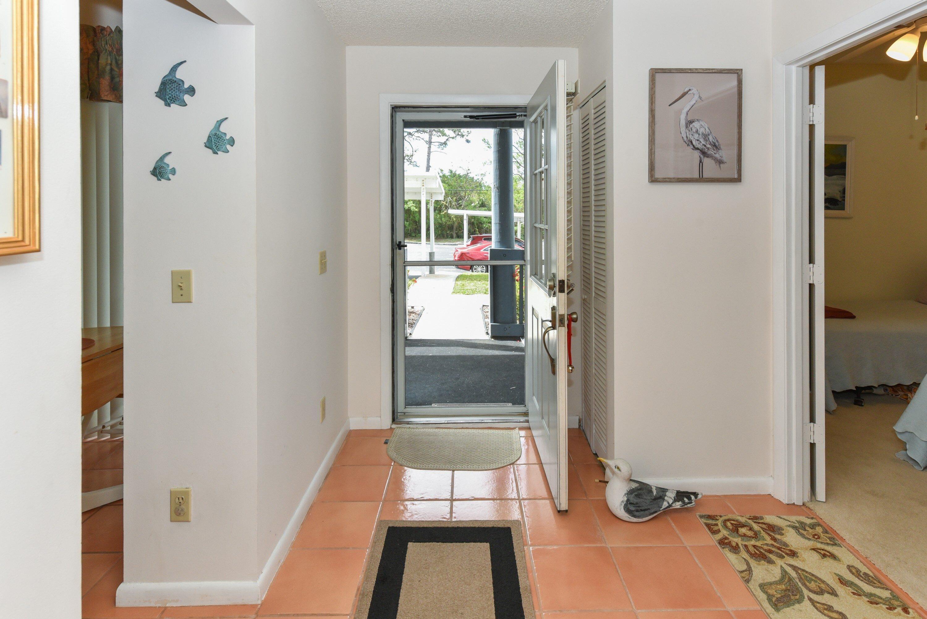 Sailfish Village at Beacon 21 Condo - Residential