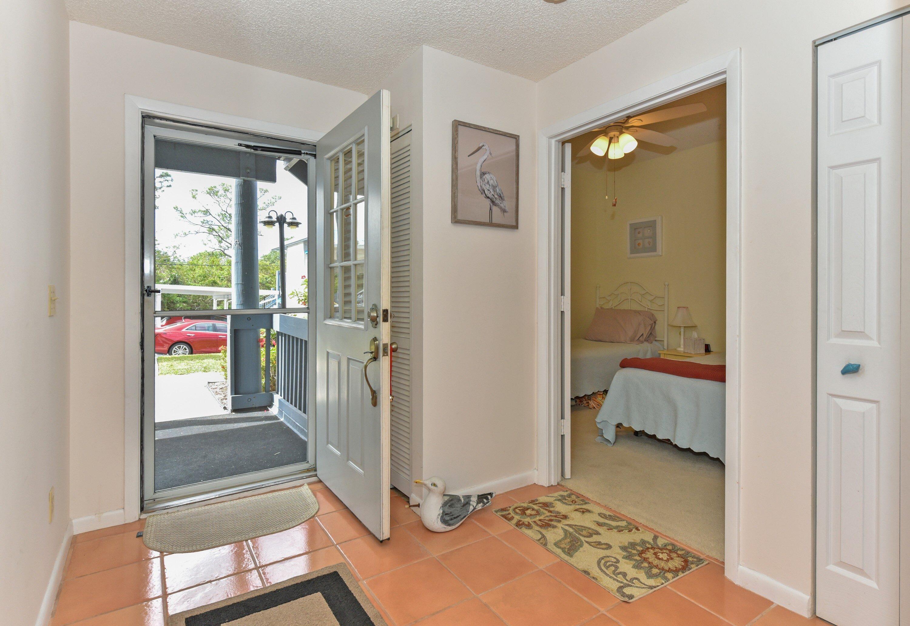 Sailfish Village at Beacon 21 Condo - Residential