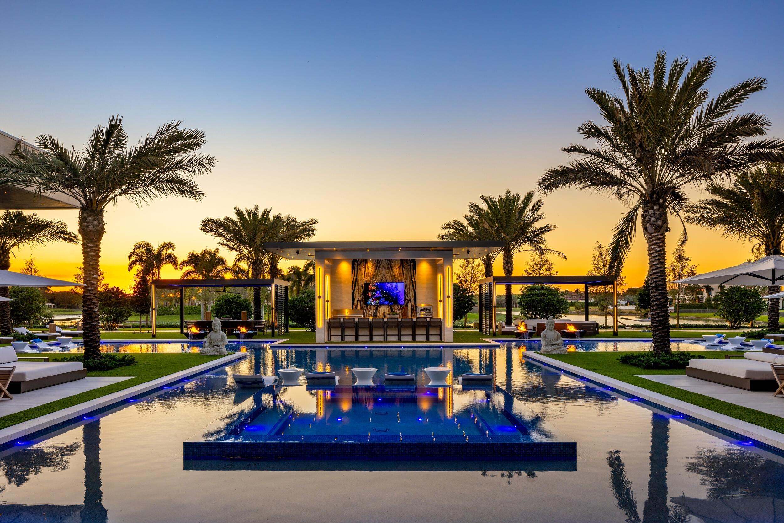 Stone Creek Ranch - Residential