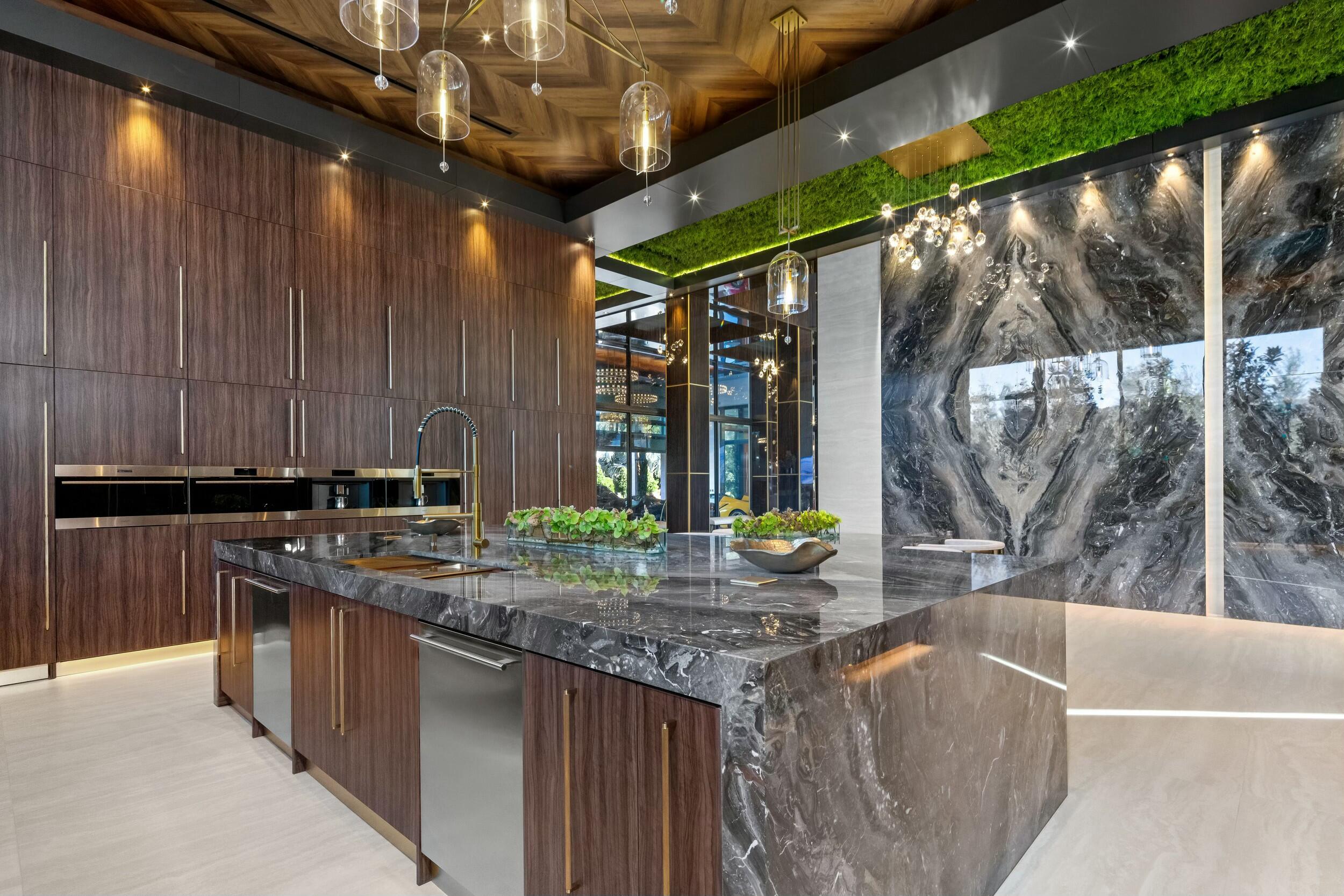 Stone Creek Ranch - Residential