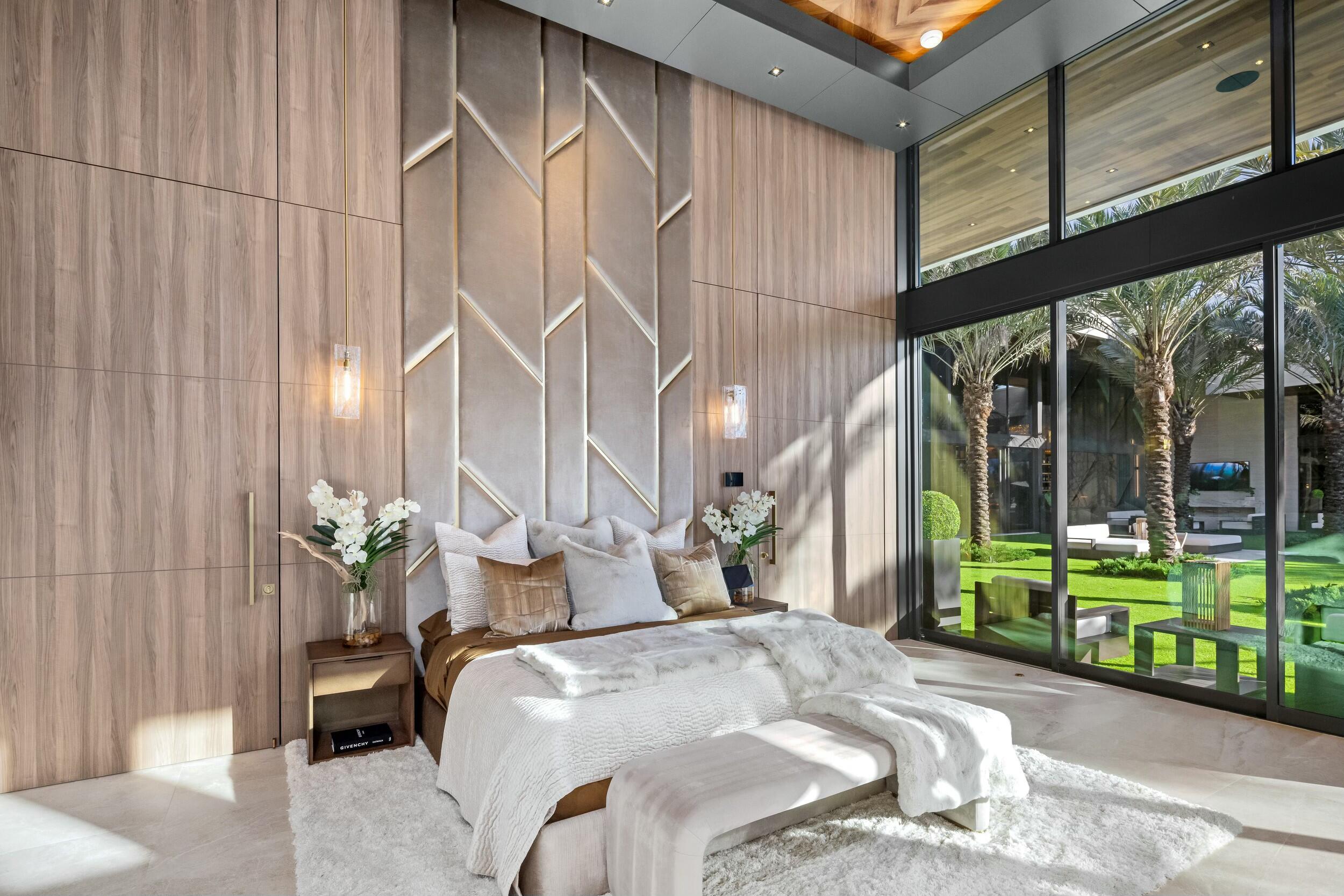 Stone Creek Ranch - Residential