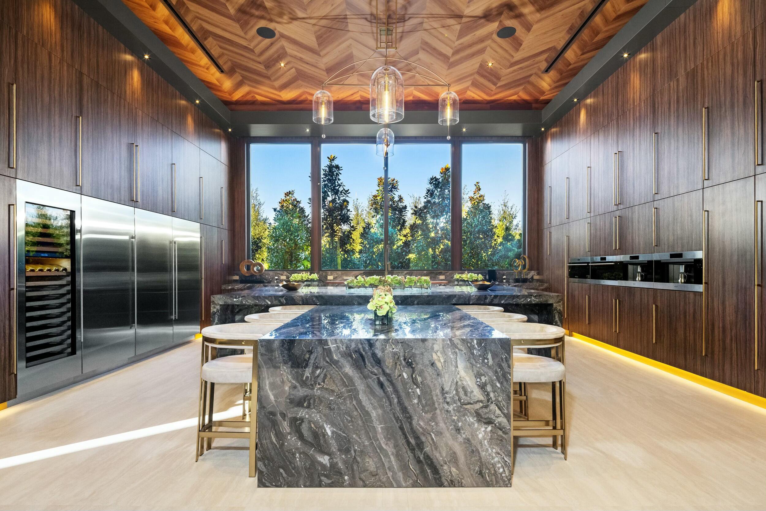 Stone Creek Ranch - Residential