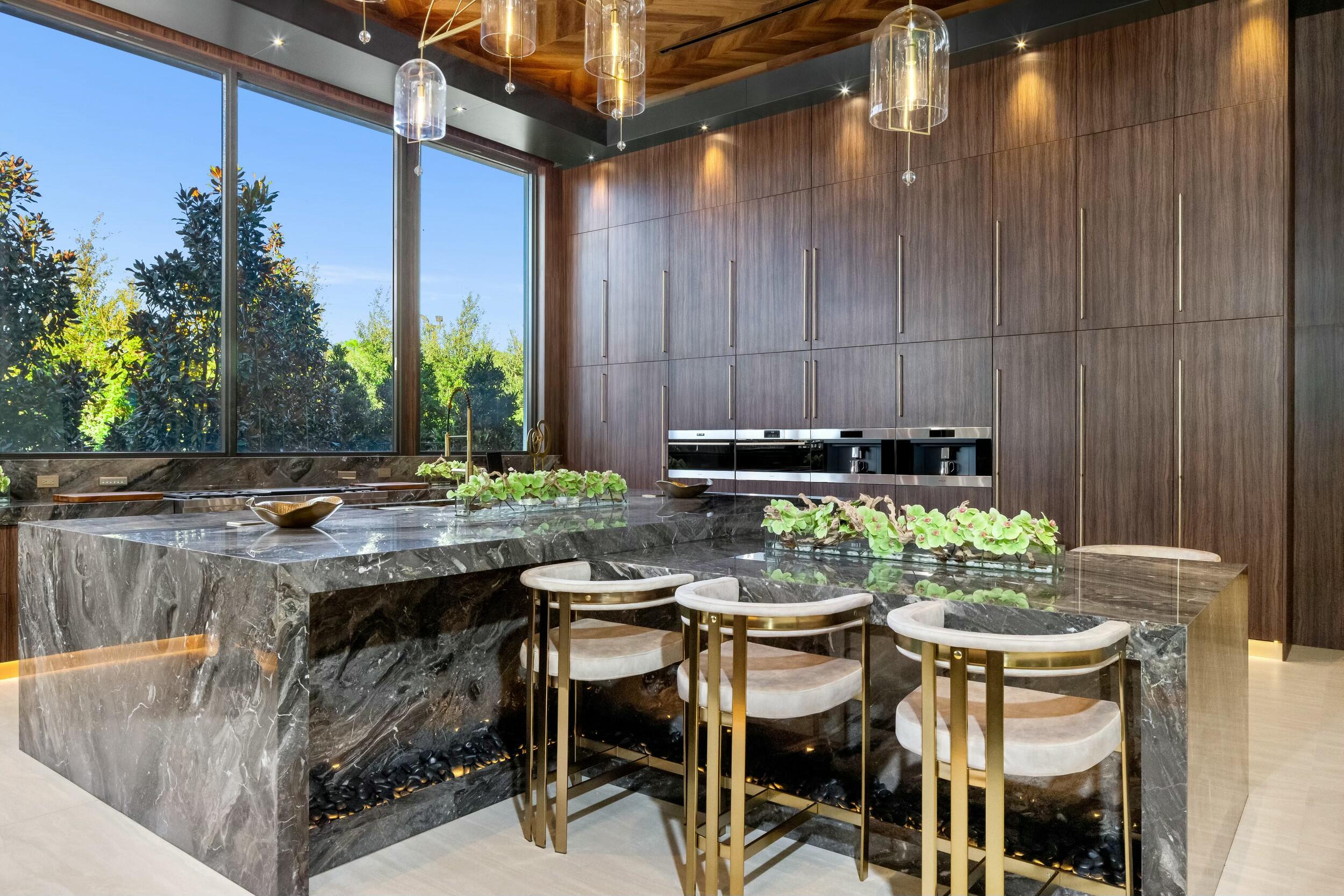 Stone Creek Ranch - Residential