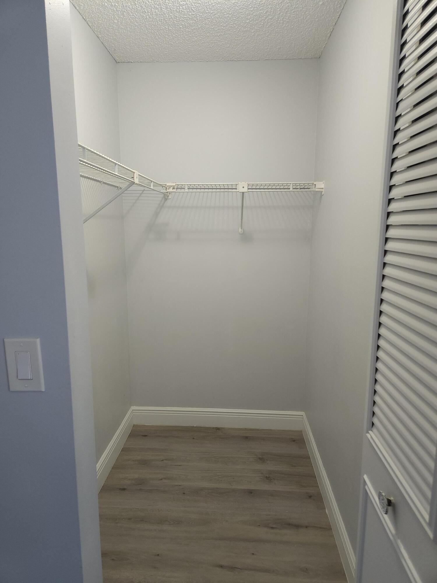 PINE RIDGE NORTH I CONDO - Residential Lease