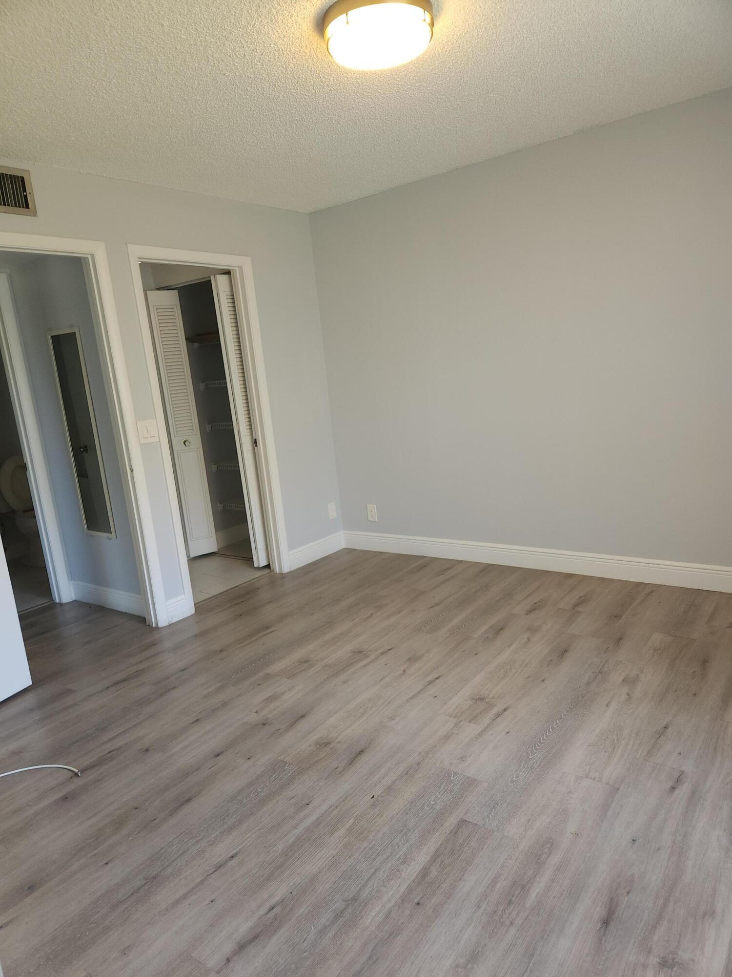 PINE RIDGE NORTH I CONDO - Residential Lease