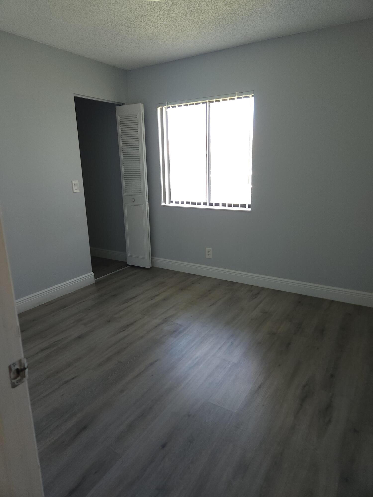 PINE RIDGE NORTH I CONDO - Residential Lease