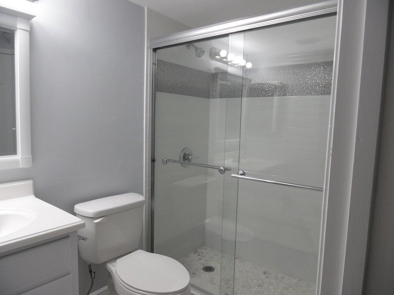 PINE RIDGE NORTH I CONDO - Residential Lease