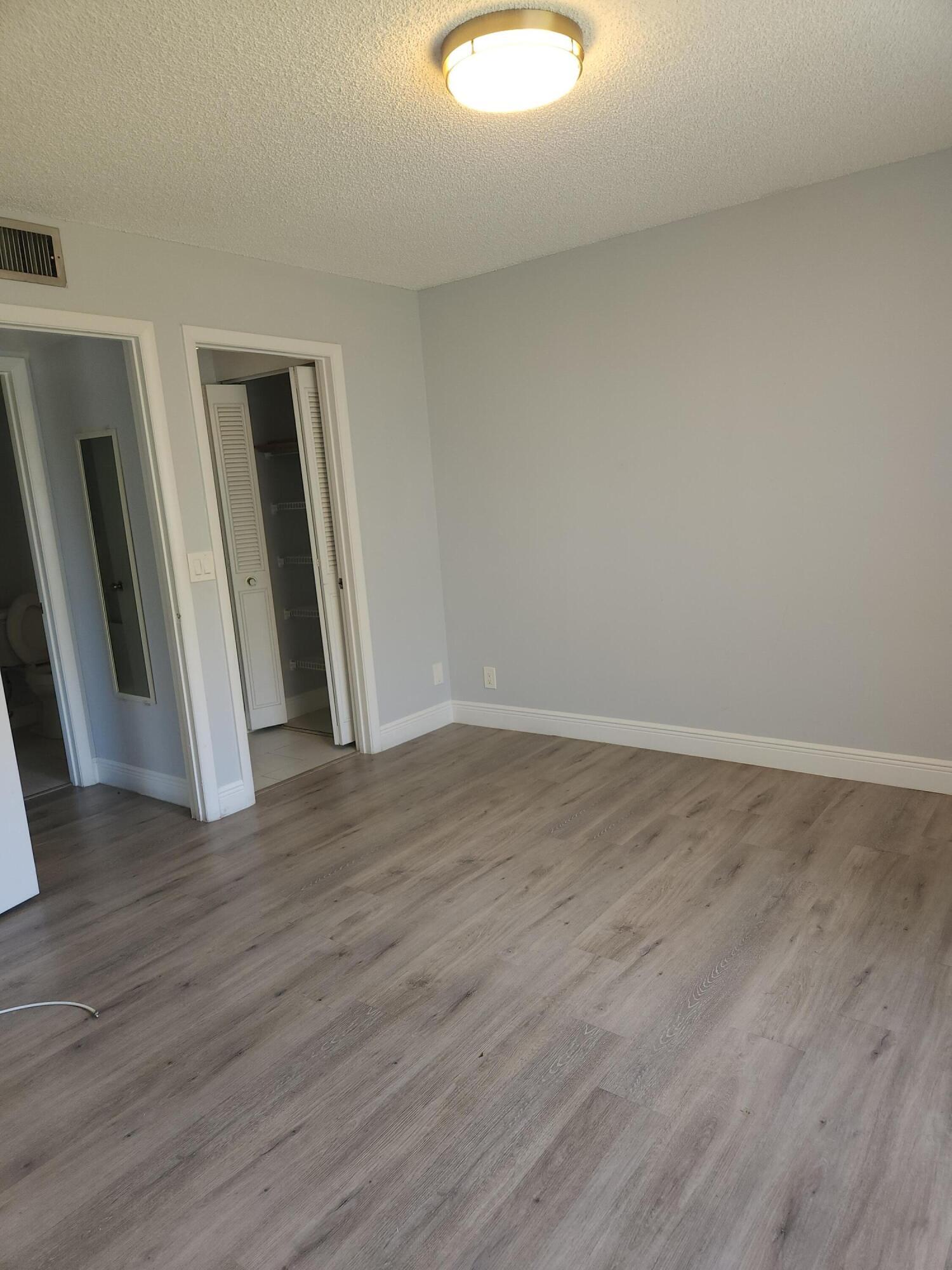 PINE RIDGE NORTH I CONDO - Residential Lease