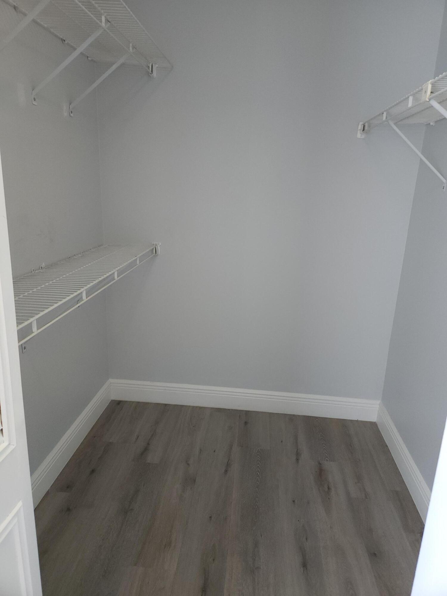 PINE RIDGE NORTH I CONDO - Residential Lease