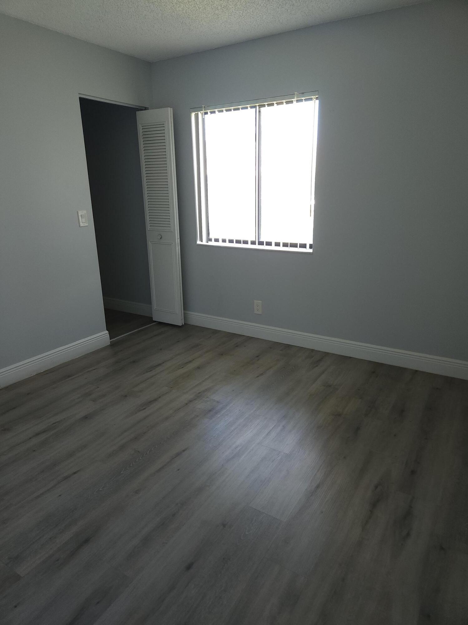 PINE RIDGE NORTH I CONDO - Residential Lease