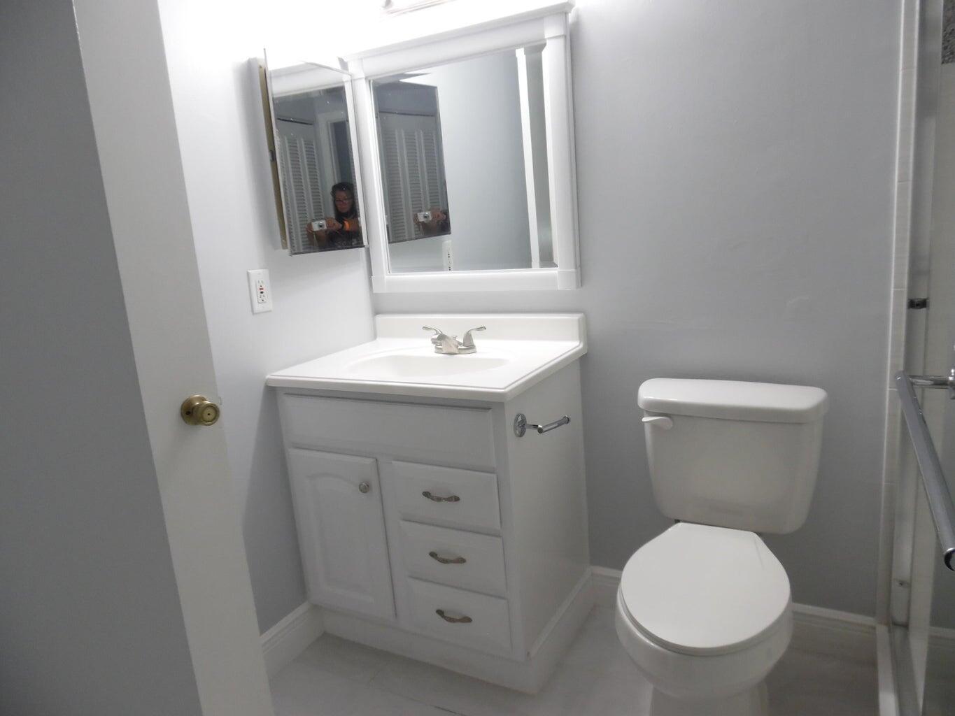 PINE RIDGE NORTH I CONDO - Residential Lease