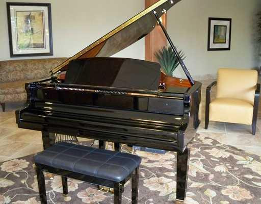POMPANO BEACH CLUB CONDO - Residential