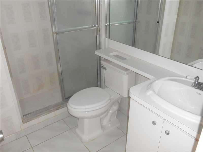 POMPANO BEACH CLUB CONDO - Residential