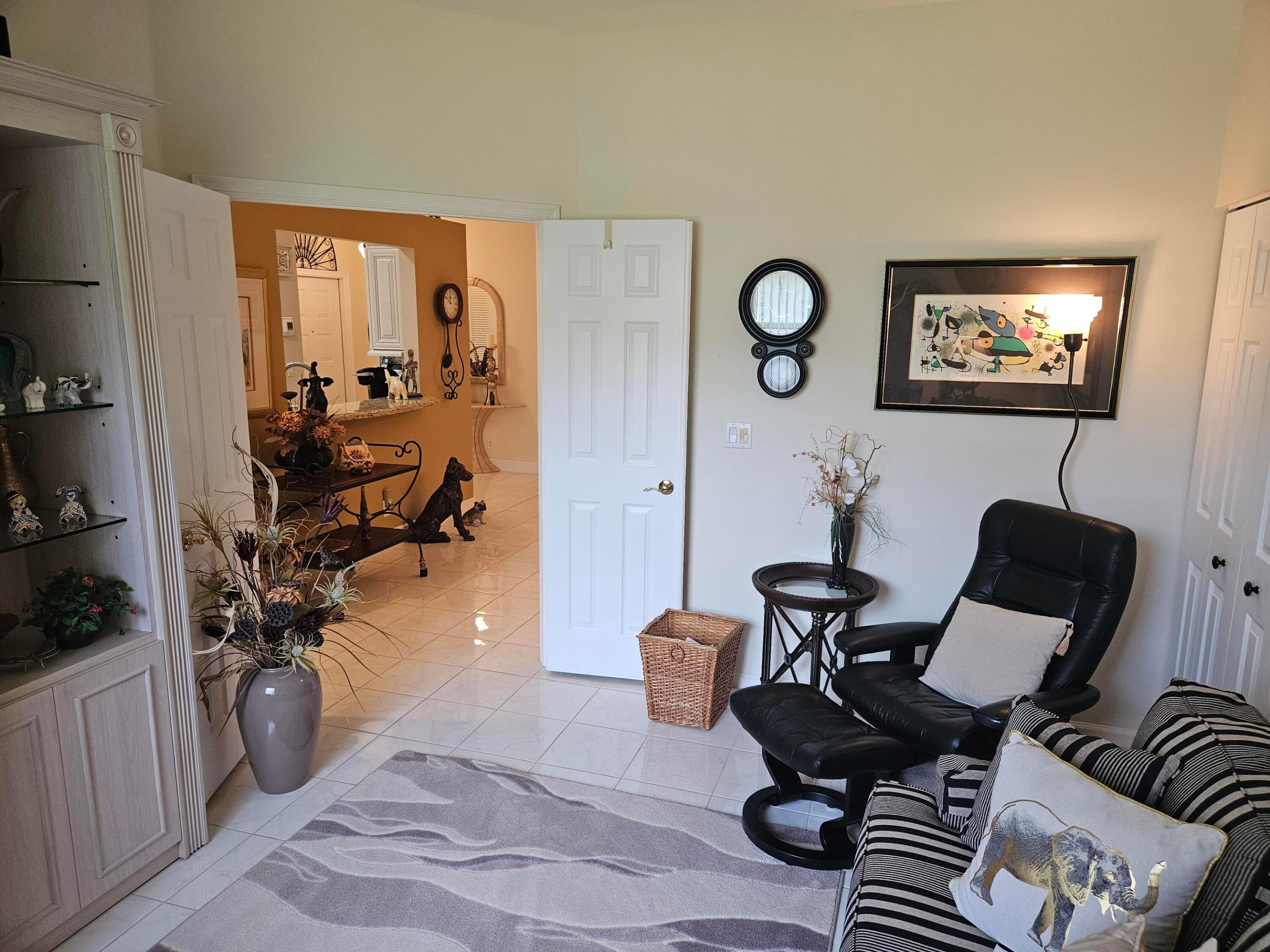 MAJESTIC ISLES 3 - Residential