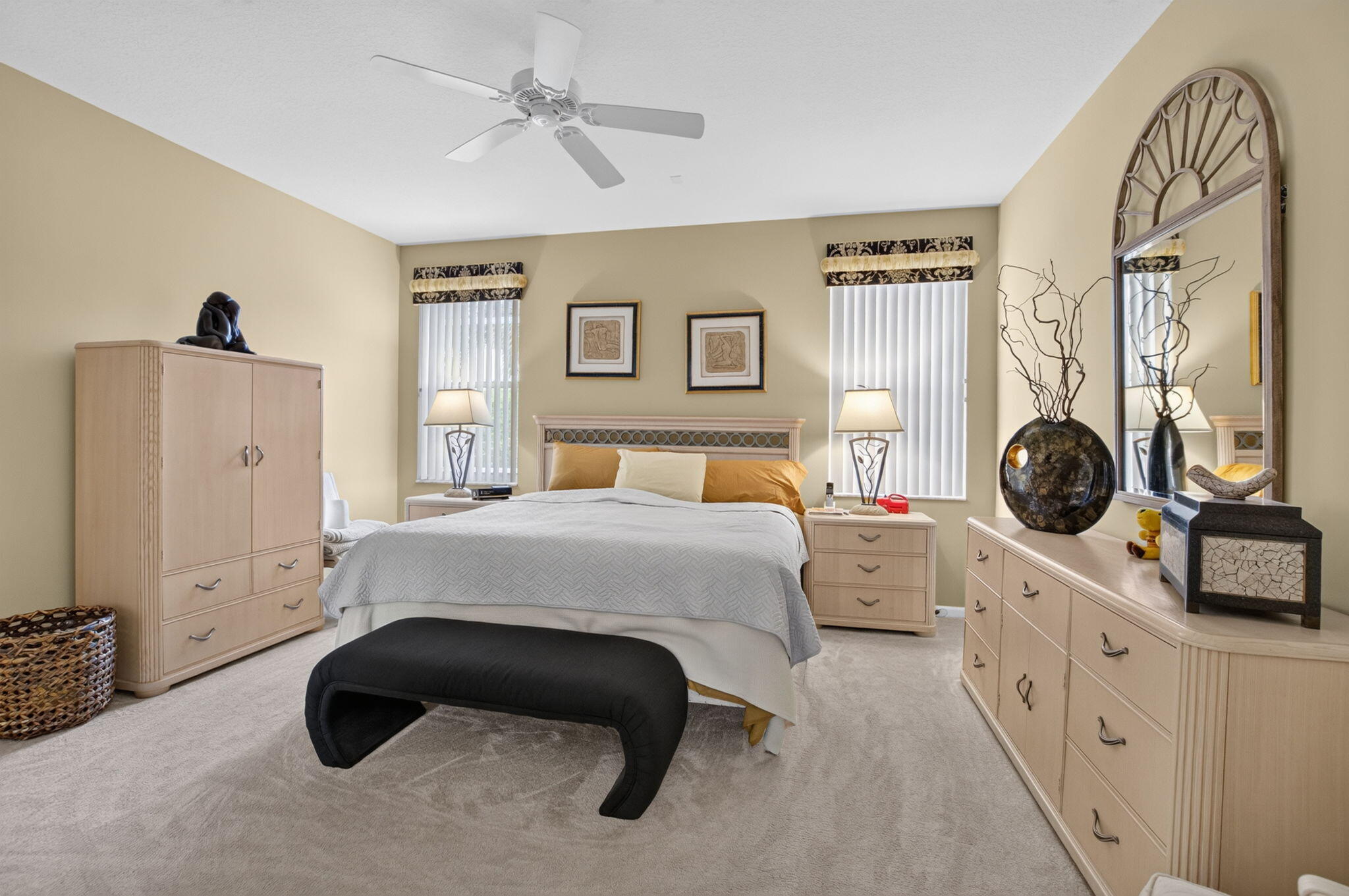 MAJESTIC ISLES 3 - Residential