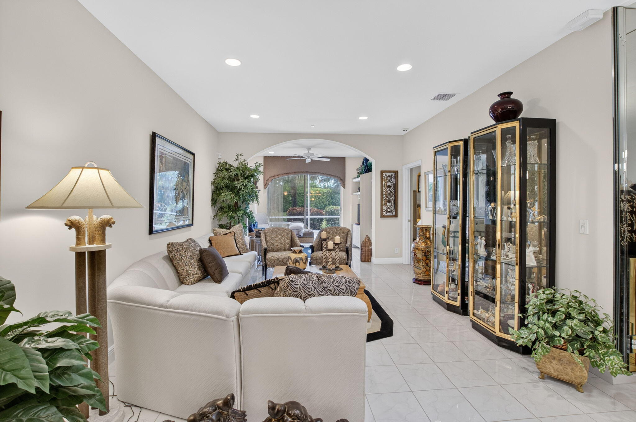 MAJESTIC ISLES 3 - Residential