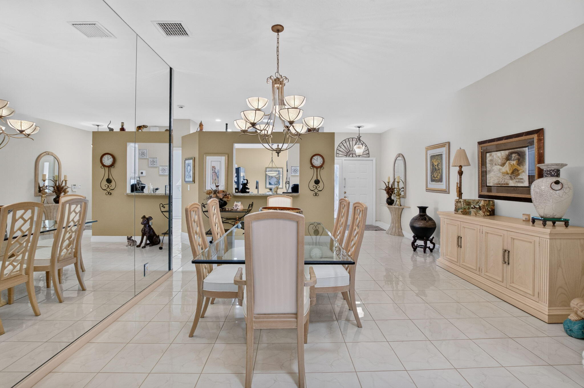 MAJESTIC ISLES 3 - Residential