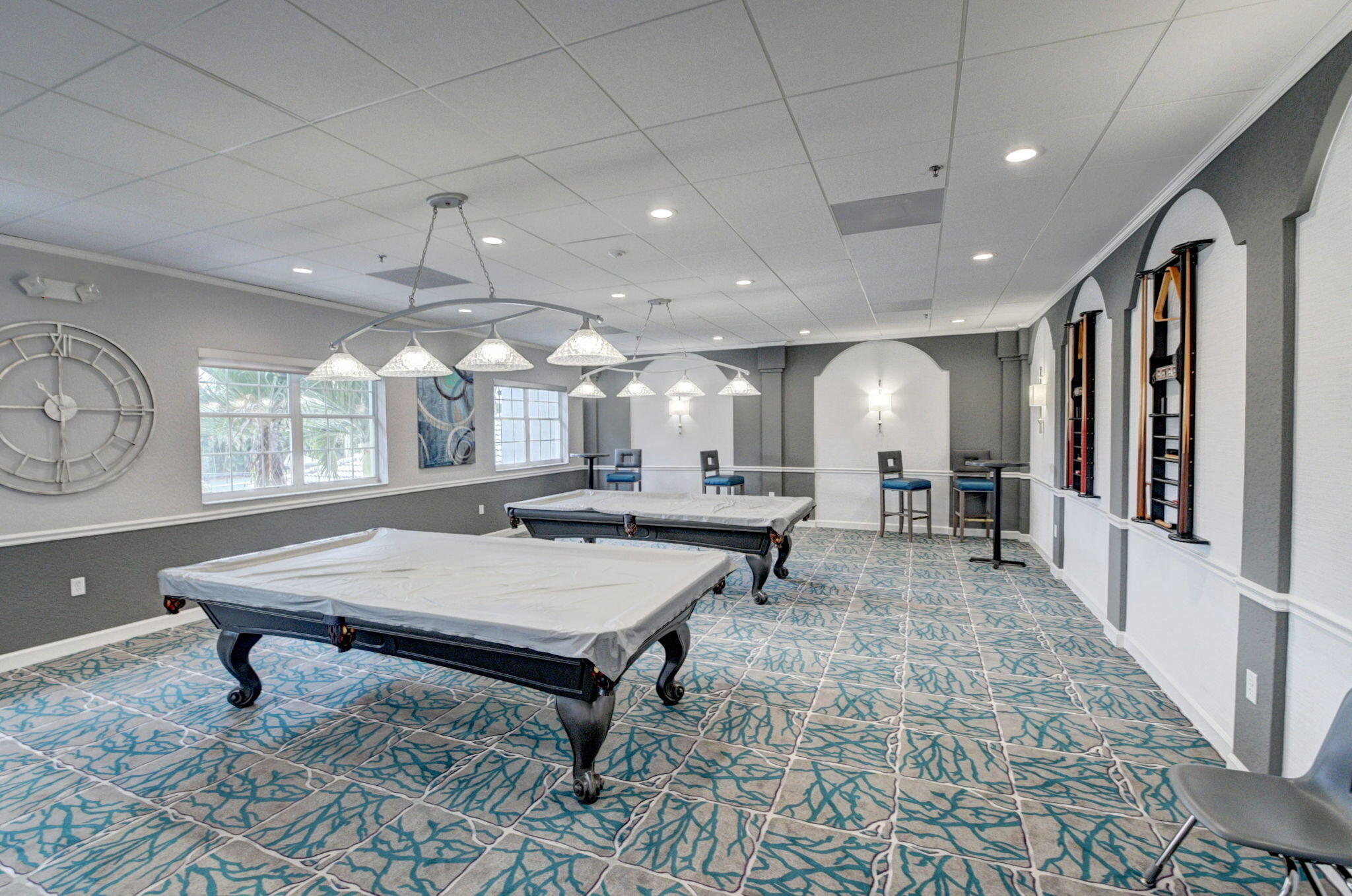 MAJESTIC ISLES 3 - Residential