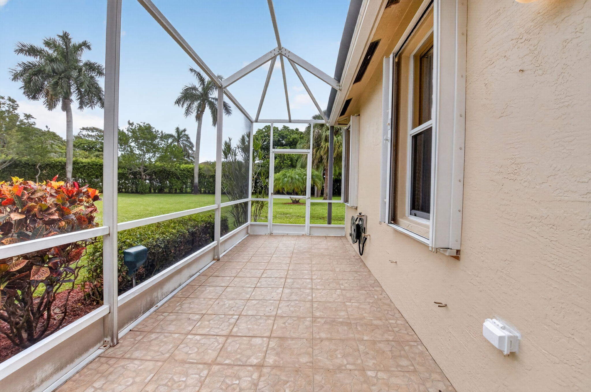 MAJESTIC ISLES 3 - Residential