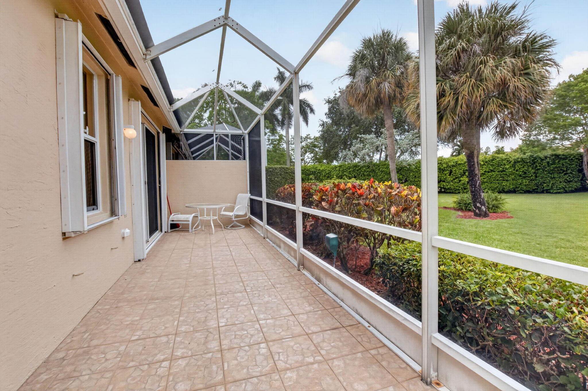 MAJESTIC ISLES 3 - Residential