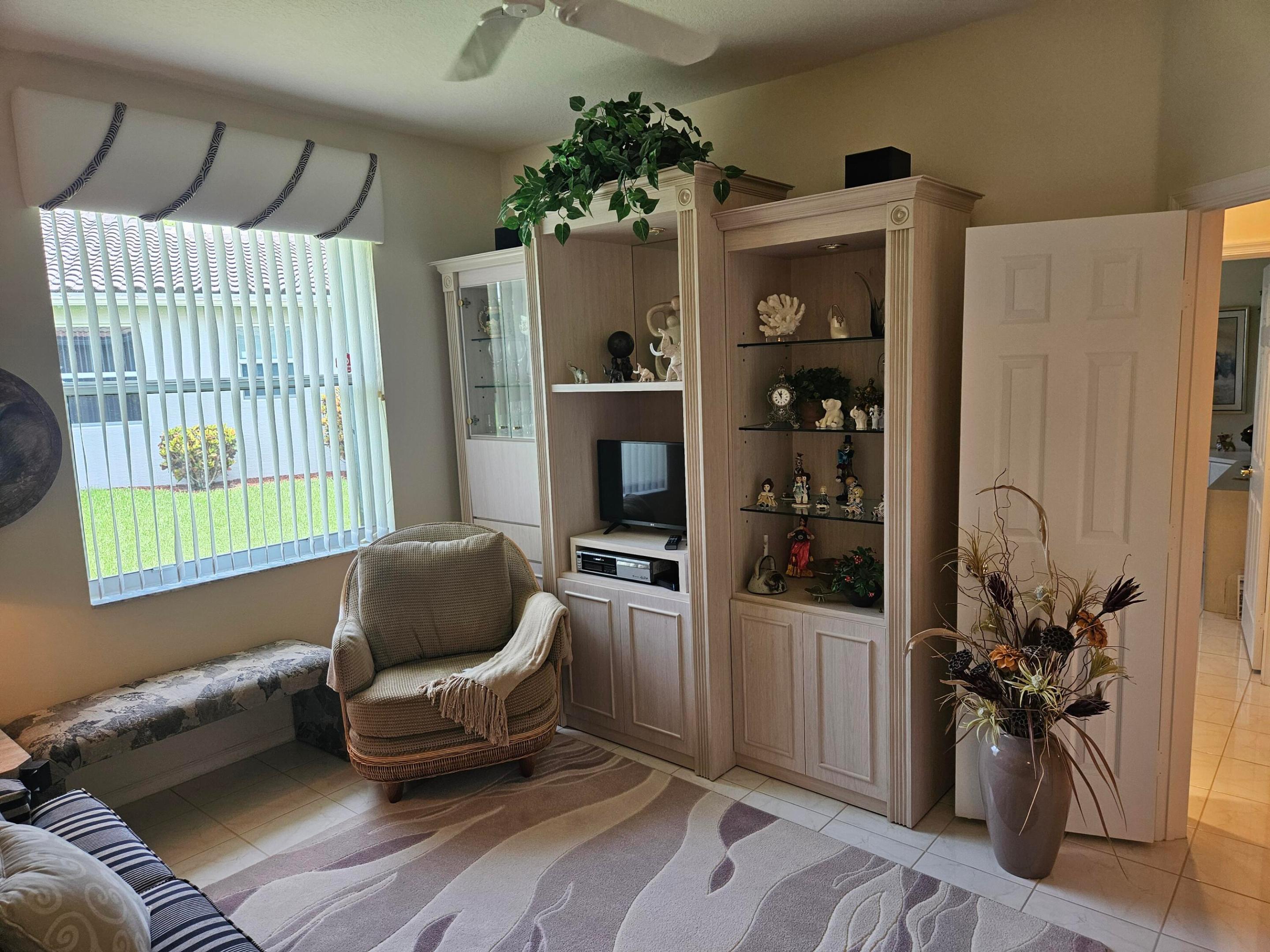 MAJESTIC ISLES 3 - Residential