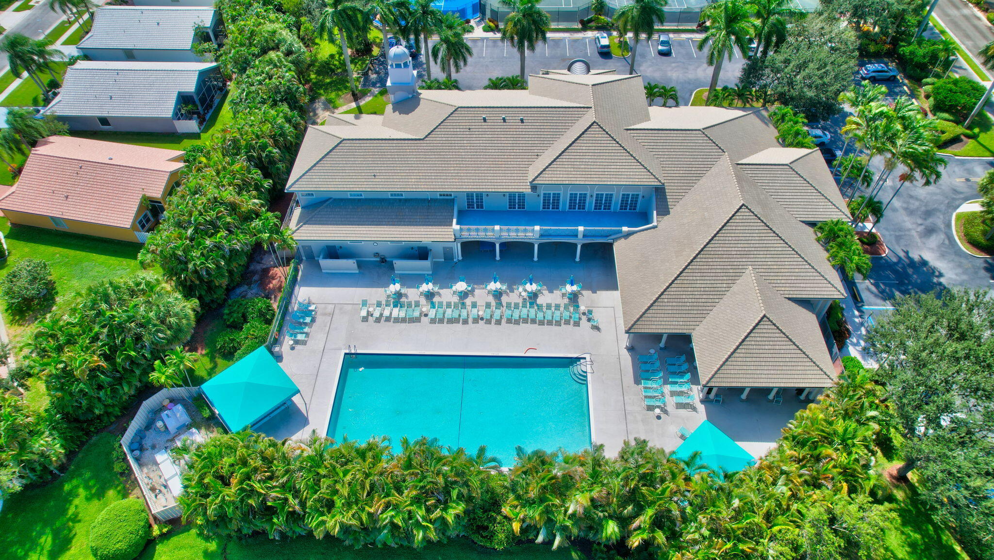 MAJESTIC ISLES 3 - Residential